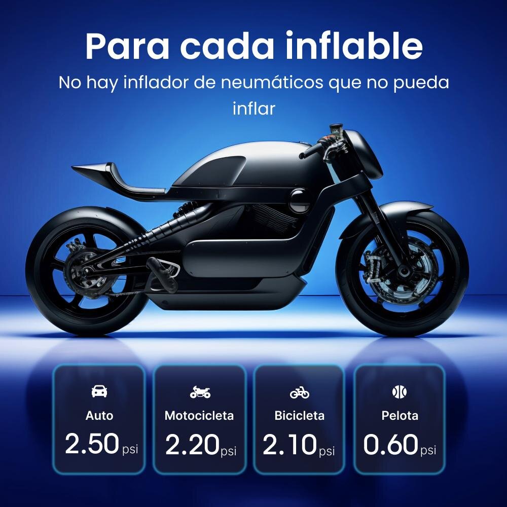 CartySaver image