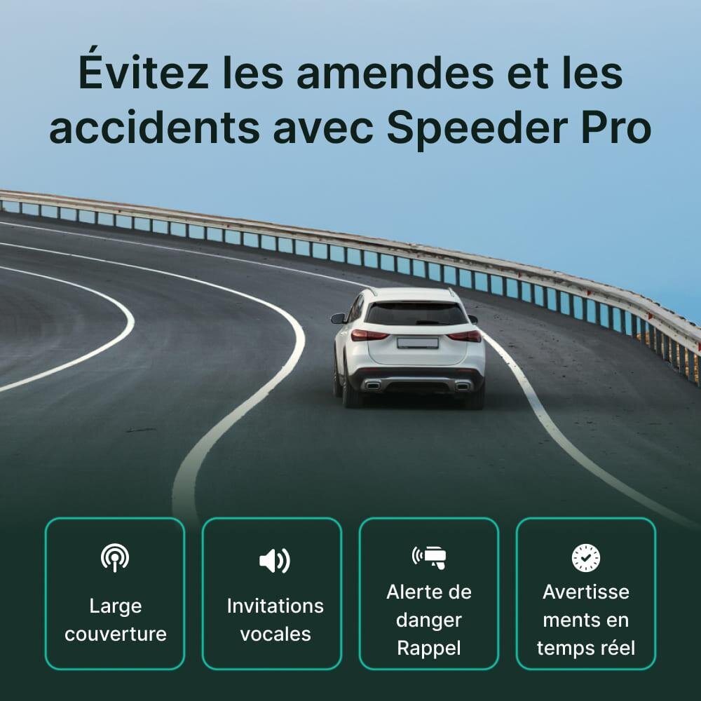 CartySaver image