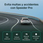 CartySaver image
