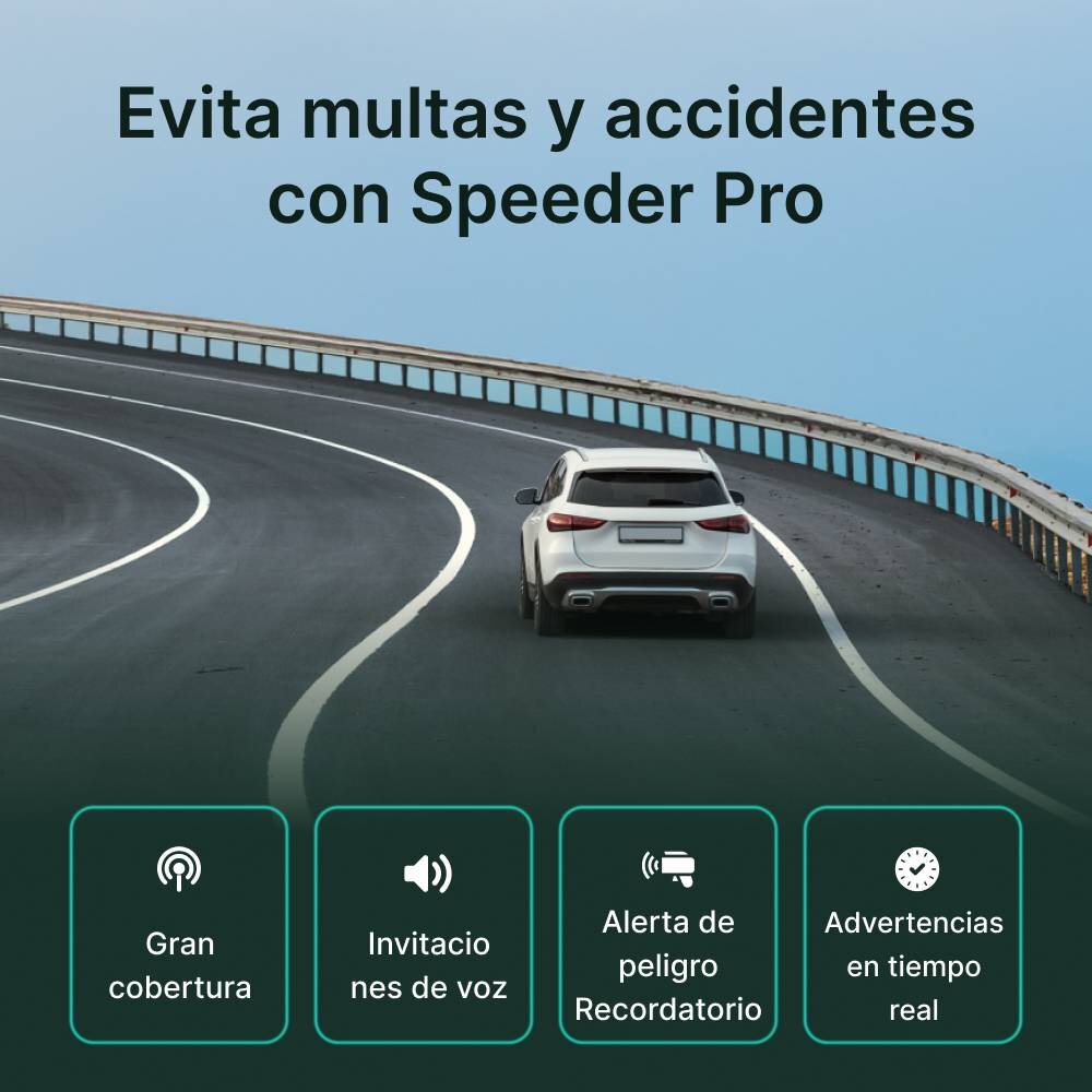 CartySaver image