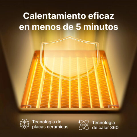 CartySaver image
