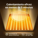 CartySaver image