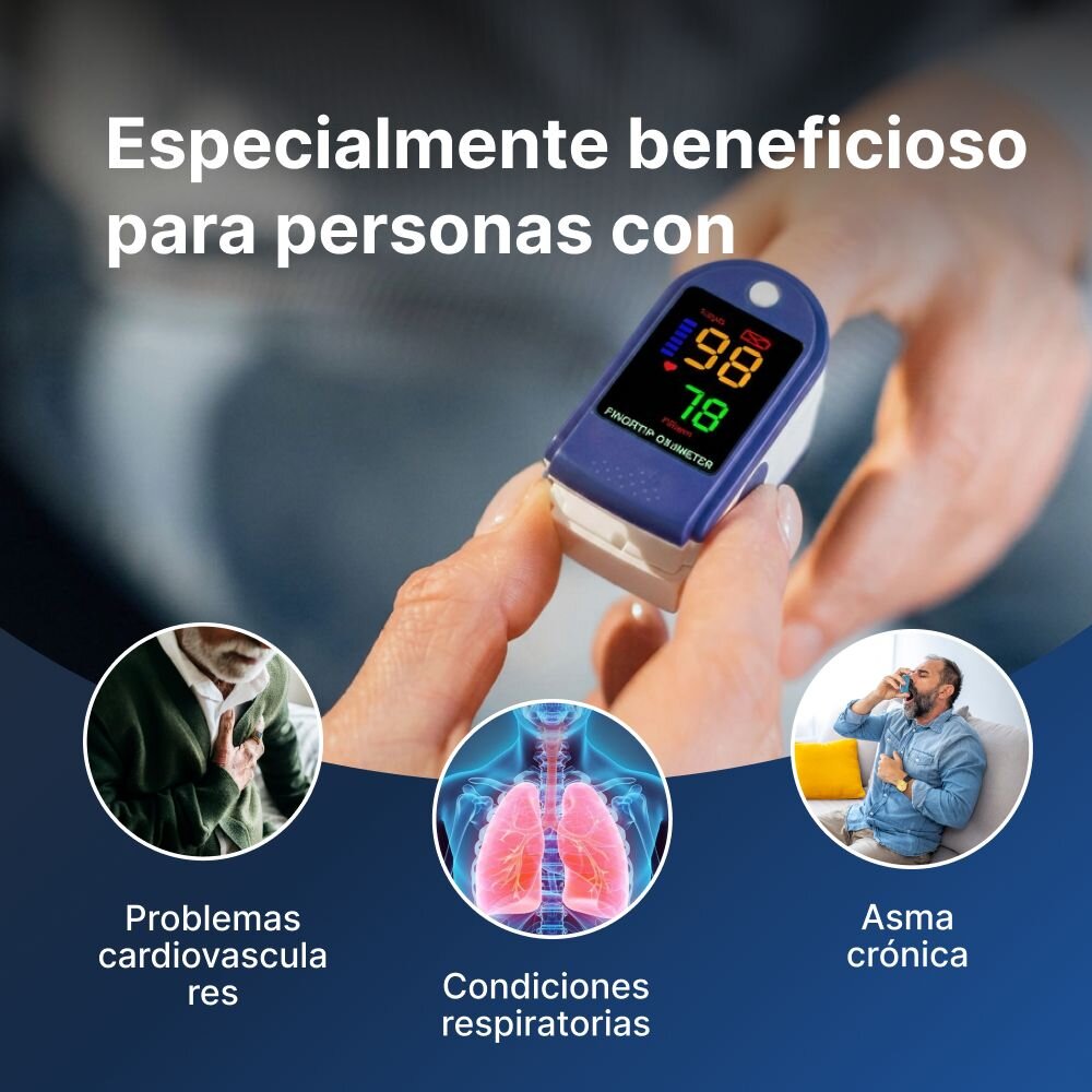 CartySaver image