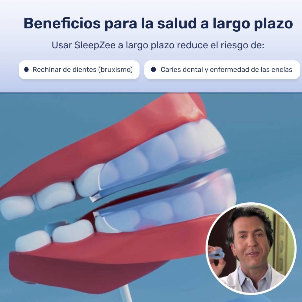 CartySaver image