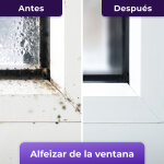 CartySaver image
