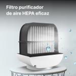 CartySaver image