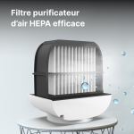 CartySaver image