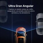 CartySaver image
