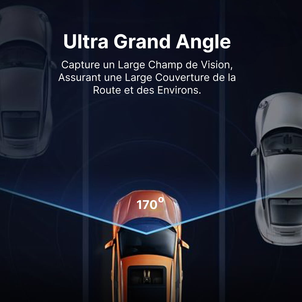 CartySaver image