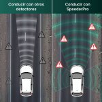 CartySaver image