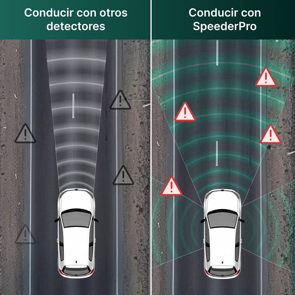 CartySaver image
