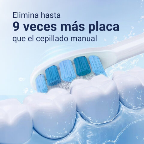 CartySaver image