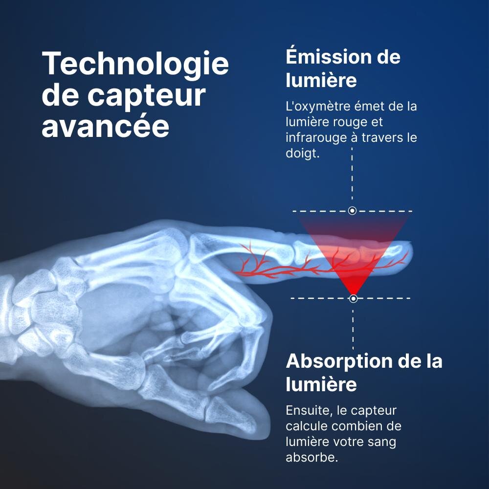 CartySaver image