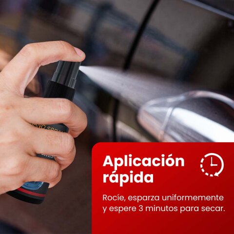 CartySaver image