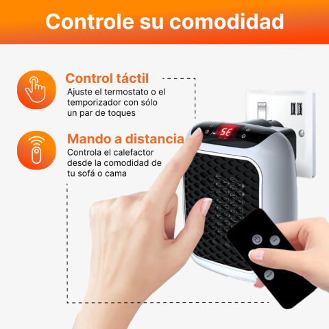 CartySaver image