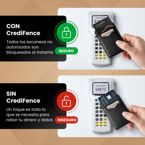 CartySaver image