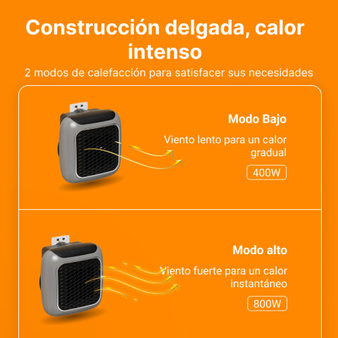 CartySaver image