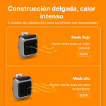CartySaver image