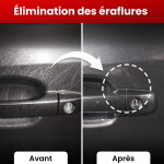CartySaver image