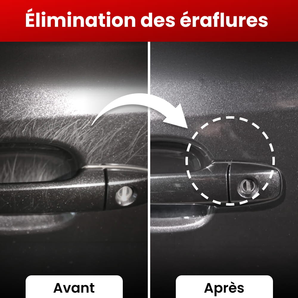 CartySaver image