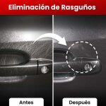 CartySaver image