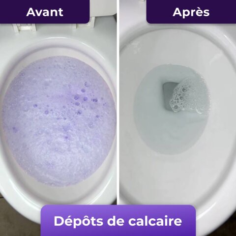 CartySaver image