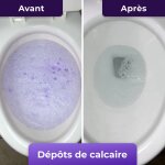 CartySaver image