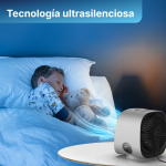 CartySaver image