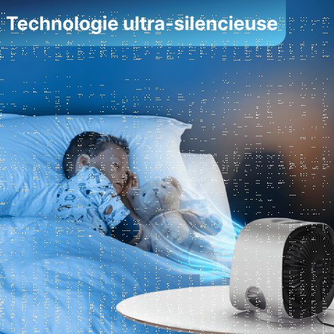 CartySaver image