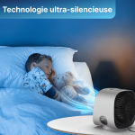 CartySaver image