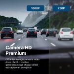 CartySaver image