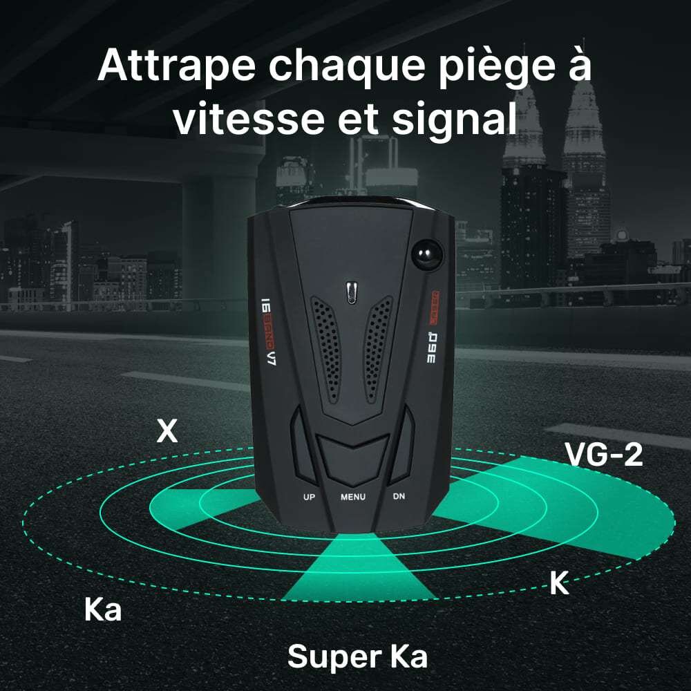 CartySaver image