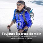 CartySaver image