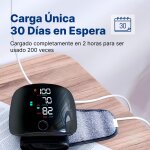 CartySaver image