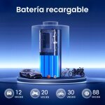CartySaver image