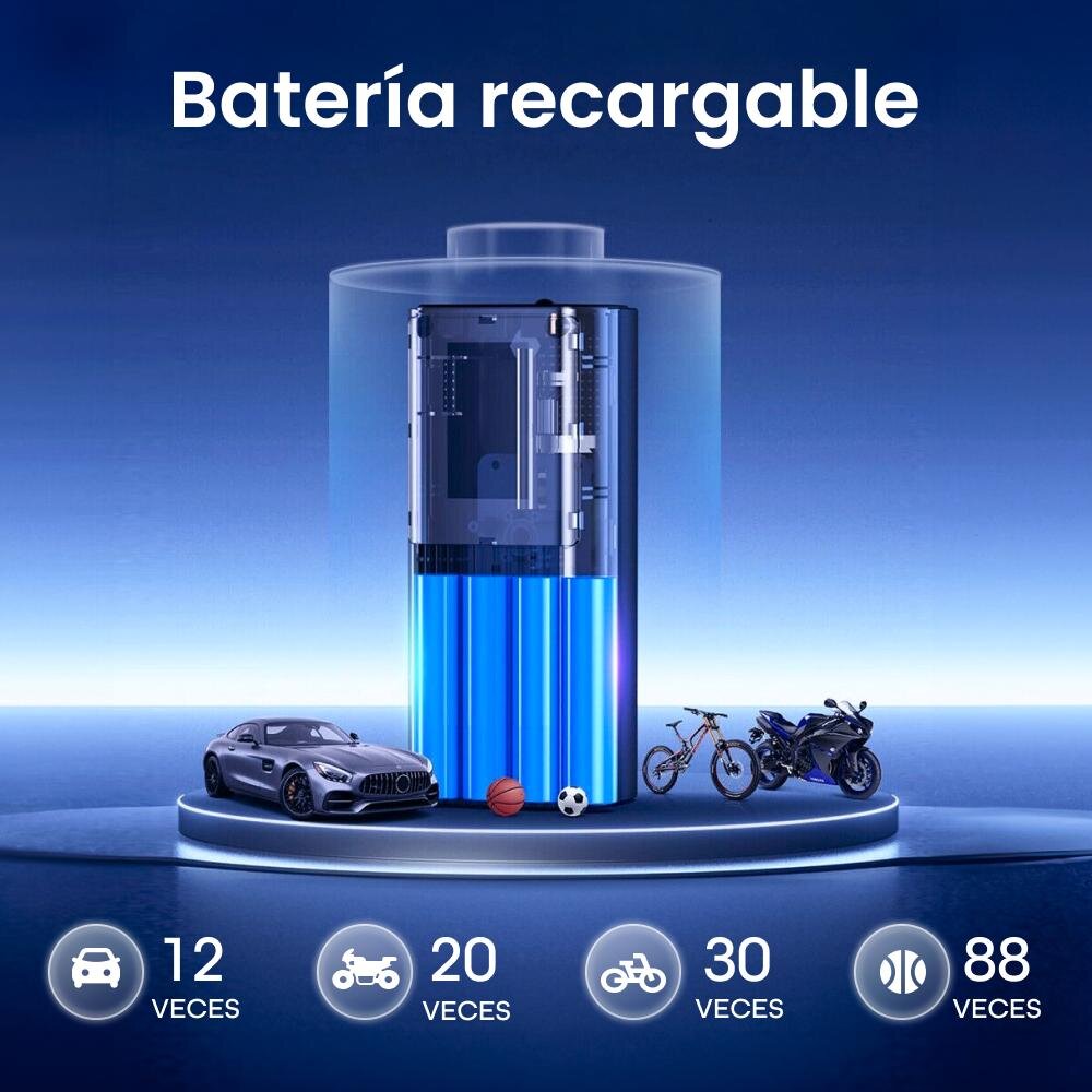 CartySaver image