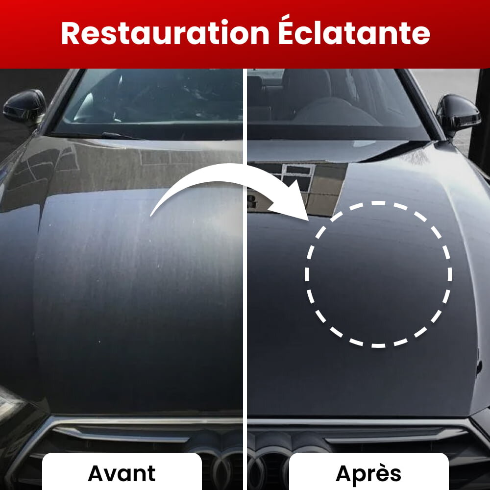 CartySaver image