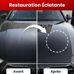 CartySaver image