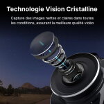 CartySaver image