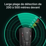 CartySaver image
