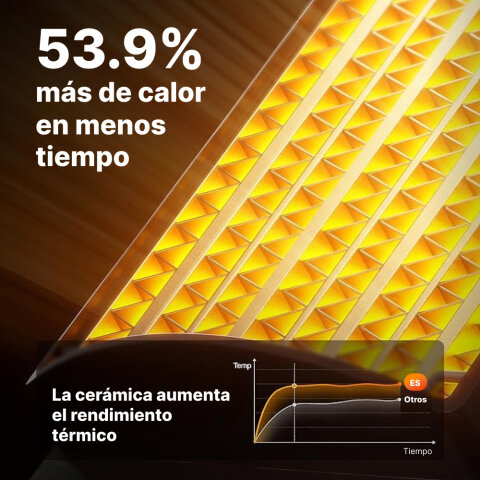 CartySaver image