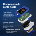 CartySaver image