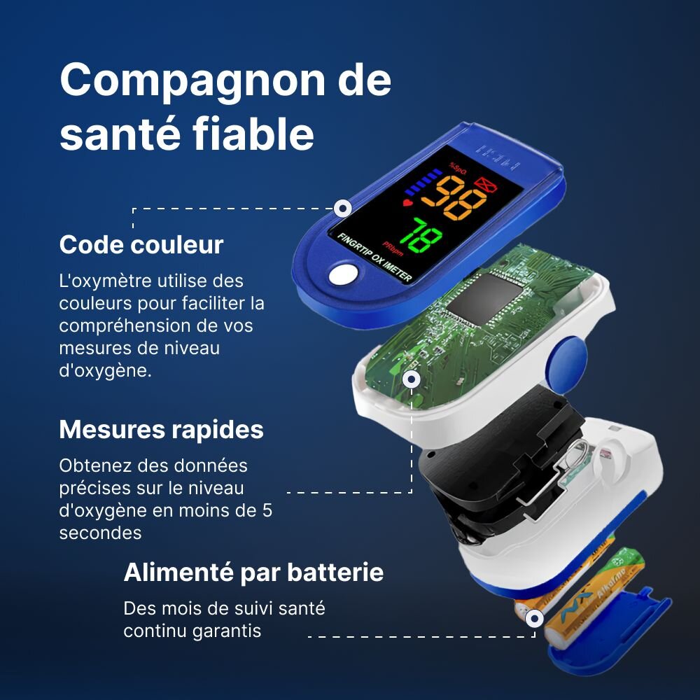 CartySaver image