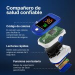 CartySaver image