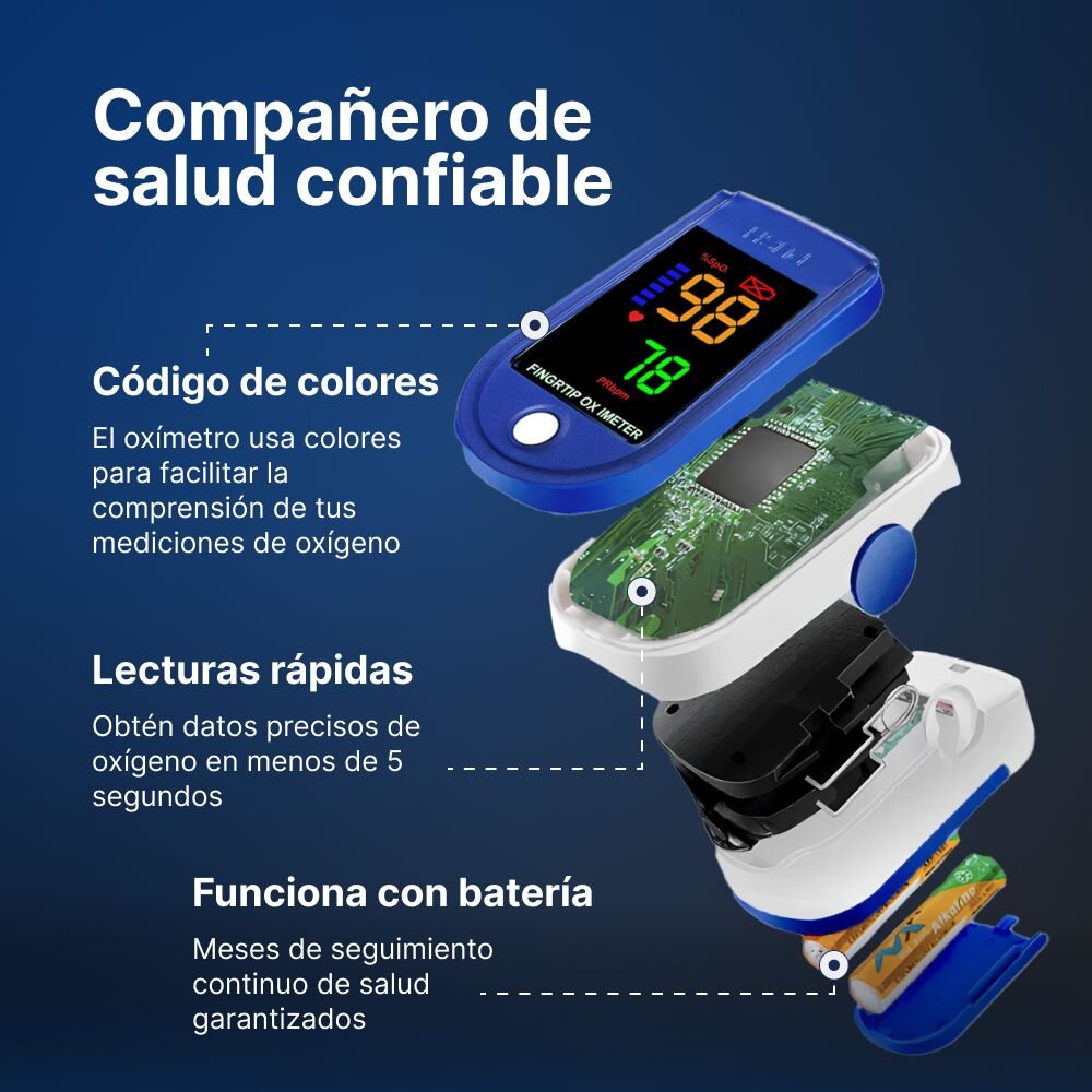 CartySaver image
