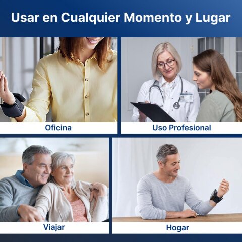 CartySaver image