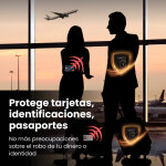 CartySaver image