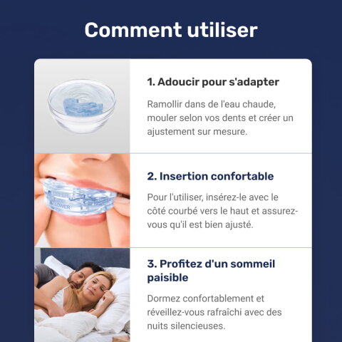 CartySaver image