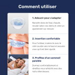 CartySaver image