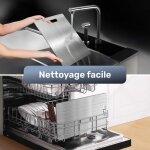 CartySaver image